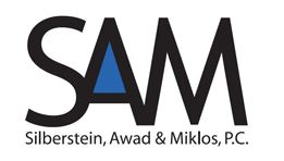 Silberstein, Awad & Miklos, P.C